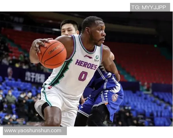 合亚与科尔多瓦激战正酣谁能在这场较量中笑到最后