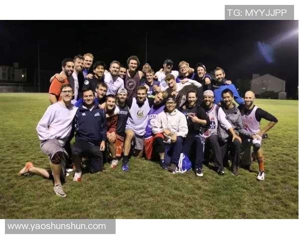 古铁雷斯的传奇人生与时代变迁下的艺术探索之旅