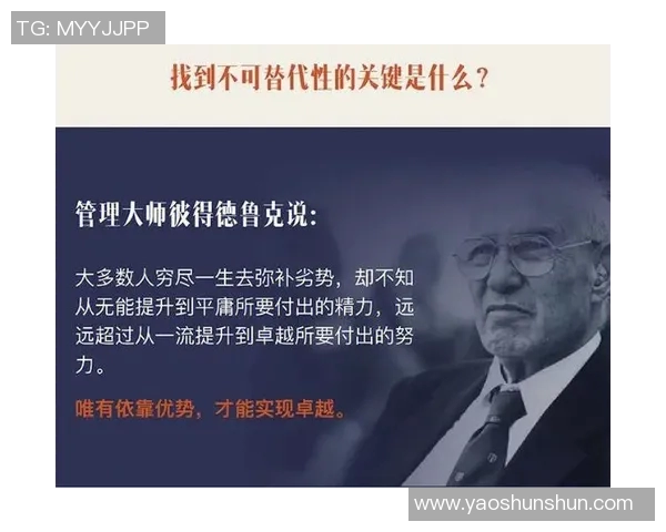 史鸿飞的传奇人生与职业生涯探索：从平凡到卓越的奋斗历程