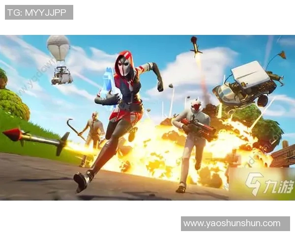 史帕尔与切沃精彩对决直播时间及观看方式详解