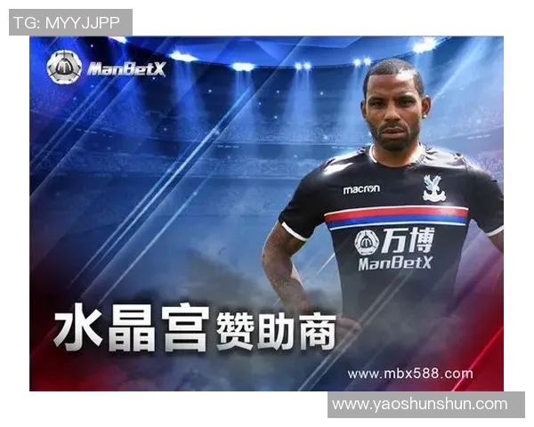 福冈黄峰与千叶的激烈对决揭示了足球战术的新趋势与未来发展潜力