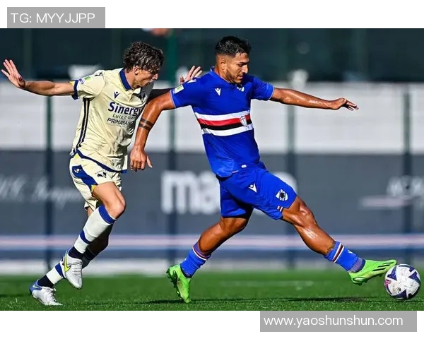 艾因与突希望精彩对决视频回顾分析全场亮点与精彩瞬间一网打尽