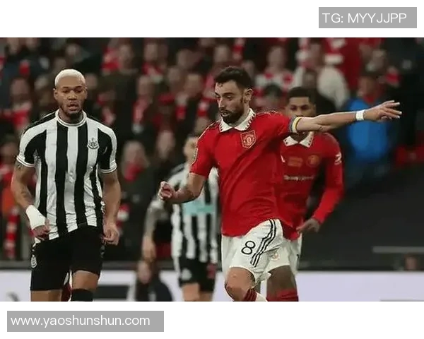 纽卡素主场迎战曼联争夺英超积分榜关键战役