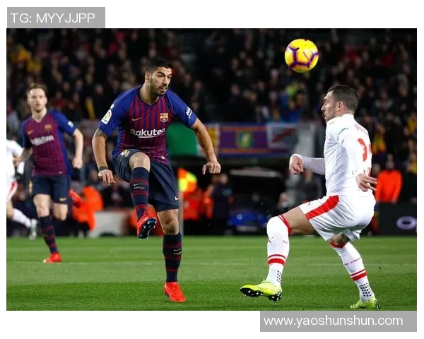 篮球巅峰对决拜仁慕尼黑与巴萨激情碰撞谁能胜出