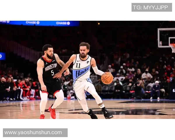 老鹰与火箭精彩对决全场录像回放尽在此处不容错过