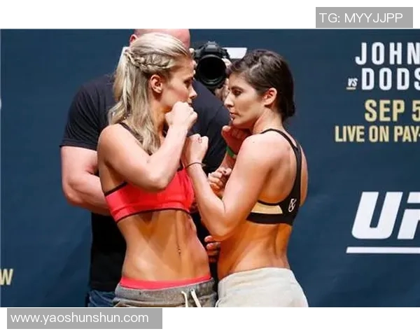 约翰多德森与大力鼠的巅峰对决谁将成为最终赢家