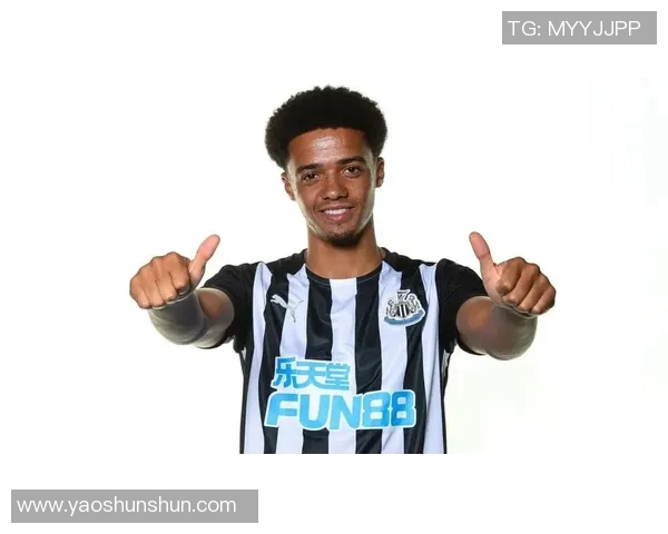 莫斯巴达与圣迪纳摩激战正酣谁能在这场对决中笑到最后