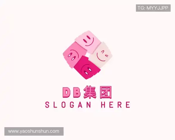 介绍DB视讯平台